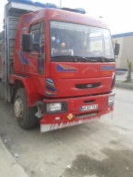 Detayl� Bilgi ��in T�klay�n�z! 